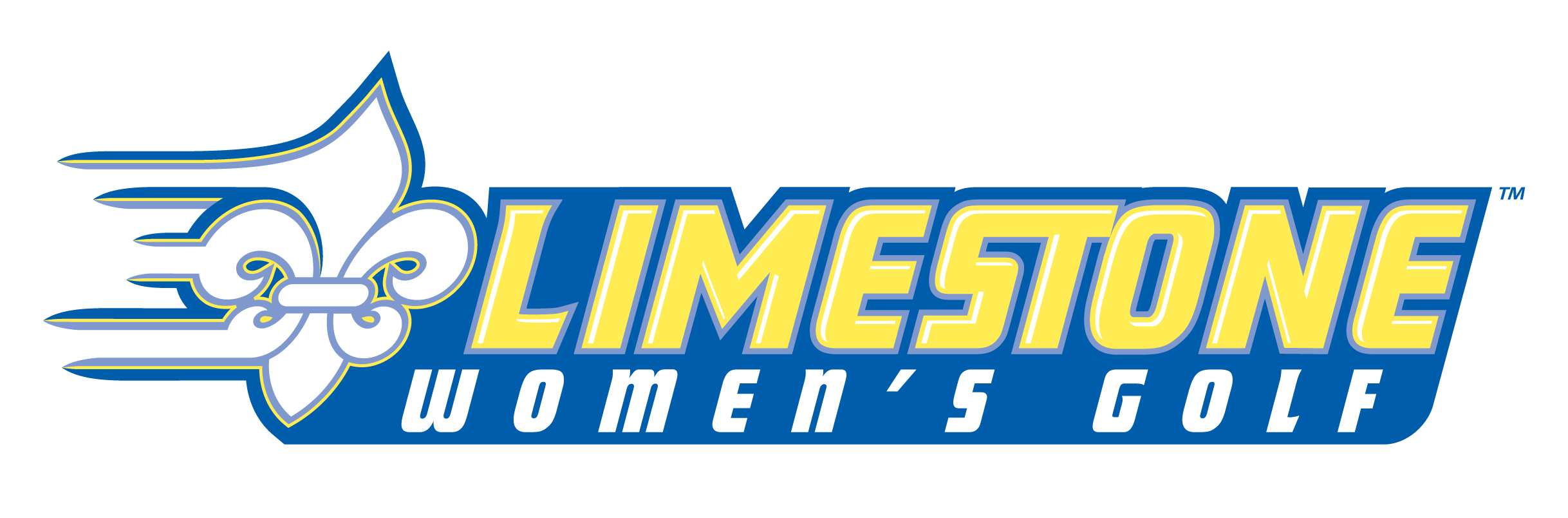 Limestone University Athletics Logos Limestone University Athletics